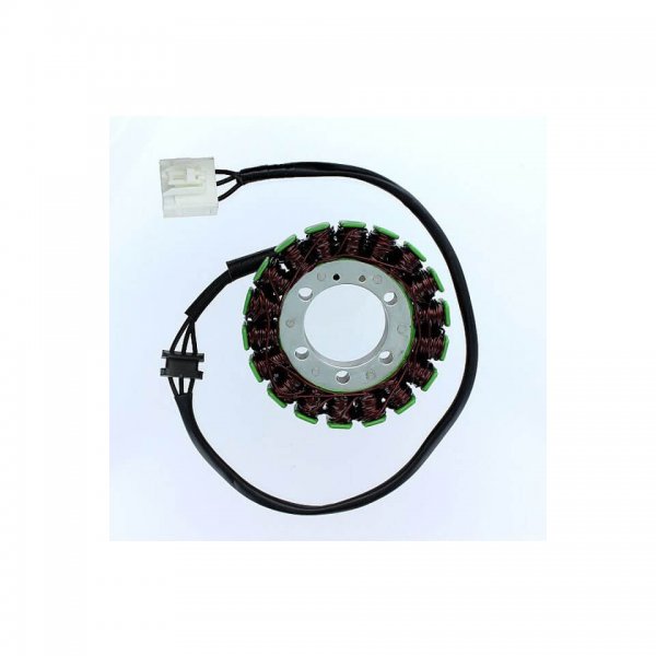 ElectroSport Stator ESG637 für Lichtmaschine für Z 1000 - 102 KW