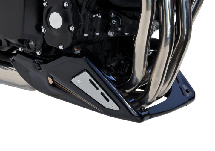 BODYSTYLE Bugspoiler für Z900 RS ZR900C für Z900 RS ZR900C